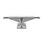 VENTURE V8 Polished Trucks