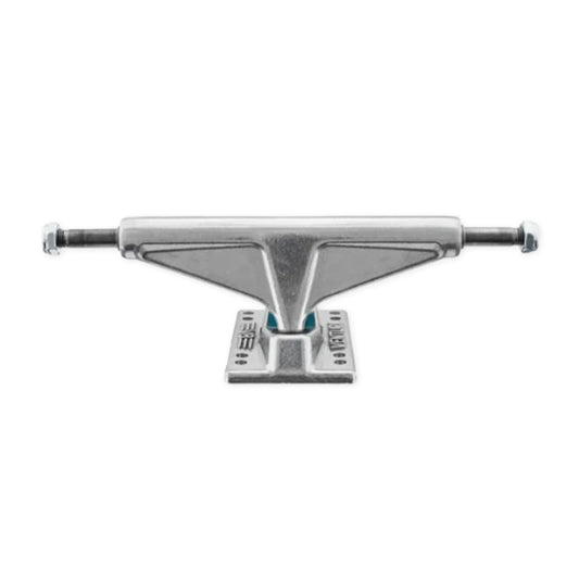 VENTURE V8 Polished Trucks