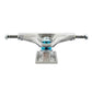 VENTURE V8 Polished Trucks