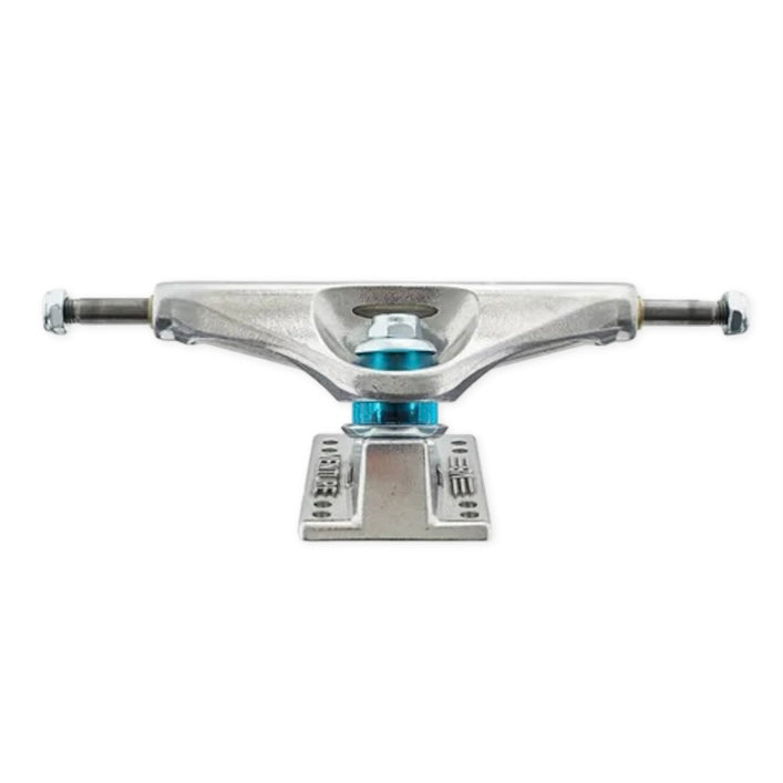 VENTURE V8 Polished Trucks