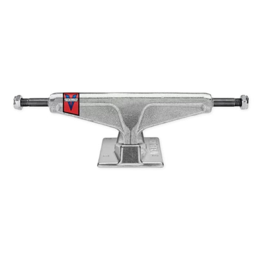 VENTURE V-Hollow Polished Trucks