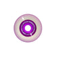 SPITFIRE Sapphires 90D Wheels
