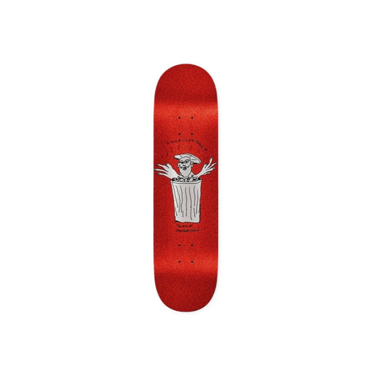 THERE CB Grouch Board (8.5)