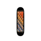 REAL Ishod Metamorphosis Twin Tail Board