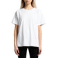 RELIC Women’s Classic T-shirt