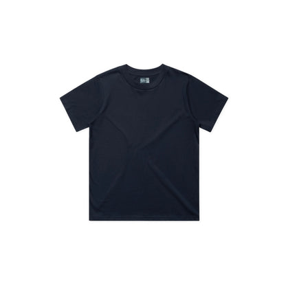 RELIC Women’s Classic T-shirt