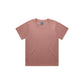 RELIC Women's Relaxed T-shirt