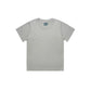 RELIC Women's Relaxed T-shirt