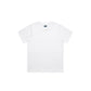 RELIC Women’s Classic T-shirt