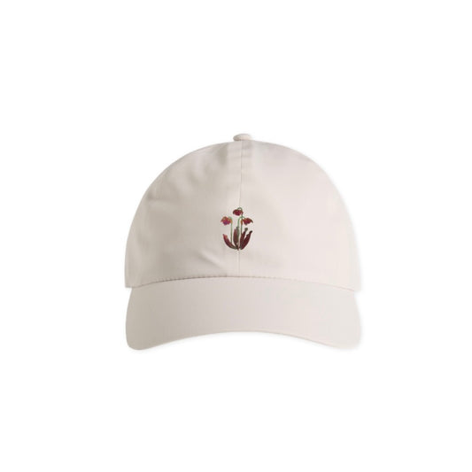 RELIC Pitcher Plant Active Hat