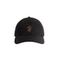 RELIC Pitcher Plant Active Hat
