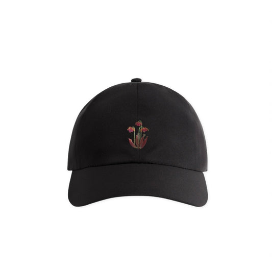 RELIC Pitcher Plant Active Hat