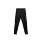 RELIC Women’s Active Seamless Leggings
