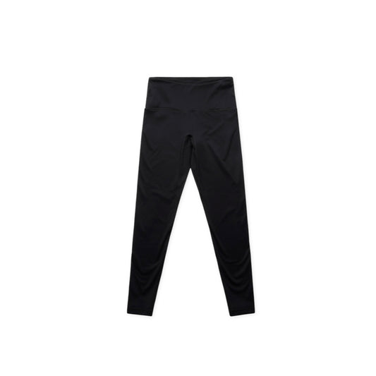 RELIC Women’s Active Seamless Leggings