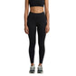 RELIC Women’s Active Seamless Leggings