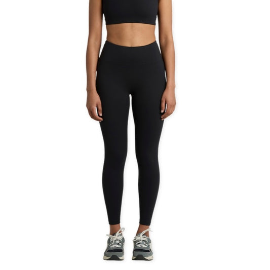 RELIC Women’s Active Seamless Leggings