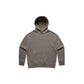 RELIC Women’s Relaxed Faded Hood