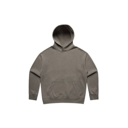 RELIC Women’s Relaxed Faded Hood