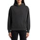 RELIC Women’s Relaxed Faded Hood