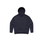 RELIC Women’s Relaxed Hood