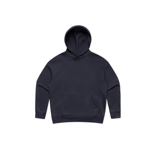 RELIC Women’s Relaxed Hood