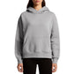 RELIC Women’s Relaxed Hood