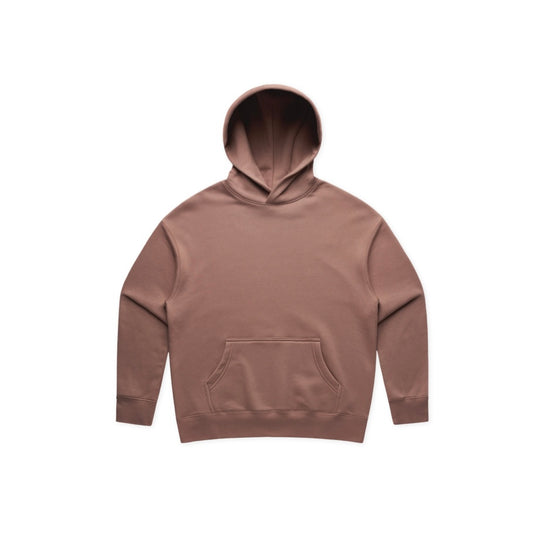 RELIC Women’s Relaxed Hood