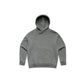 RELIC Women’s Relaxed Hood