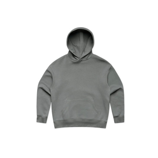 RELIC Women’s Relaxed Hood
