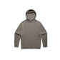 RELIC Relaxed Faded Hood