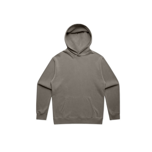 RELIC Relaxed Faded Hood