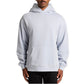 RELIC Relaxed Faded Hood