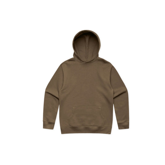 RELIC Relaxed Hood