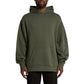 RELIC Relaxed Hood