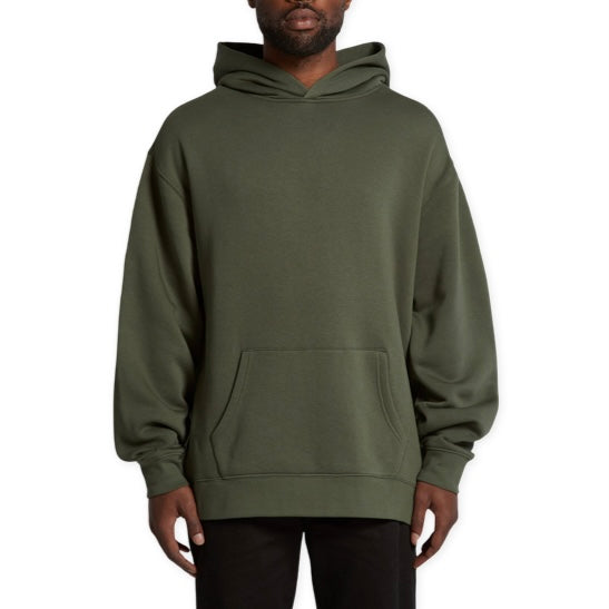 RELIC Relaxed Hood