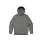 RELIC Relaxed Hood