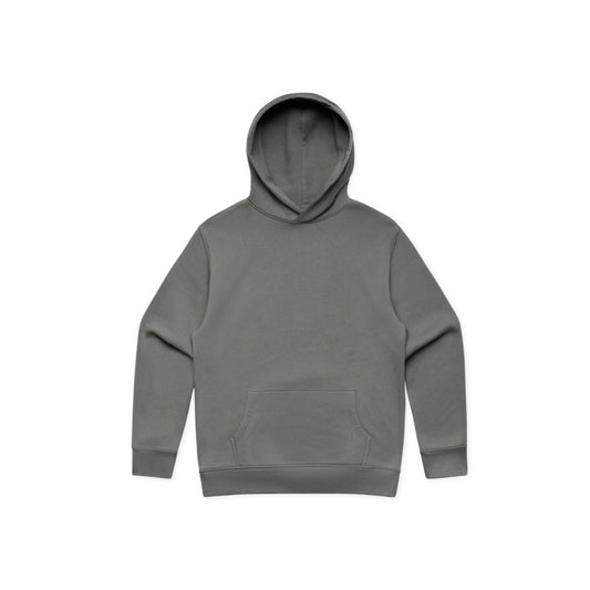 RELIC Relaxed Hood
