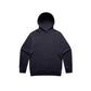 RELIC Relaxed Hood