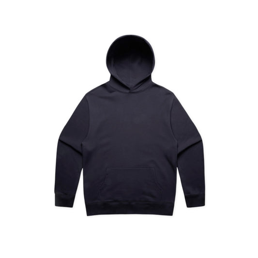 RELIC Relaxed Hood