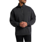 RELIC Relaxed Faded 1/2 Zip
