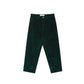 POLAR Big Boy Cords