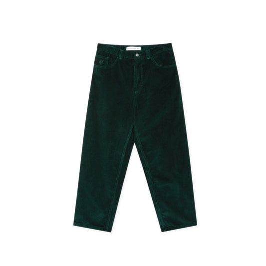 POLAR Big Boy Cords