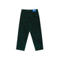 POLAR Big Boy Cords