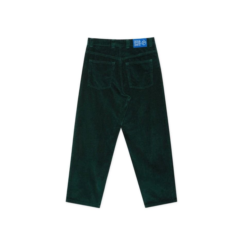 POLAR Big Boy Cords