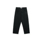 POLAR Big Boy Pants