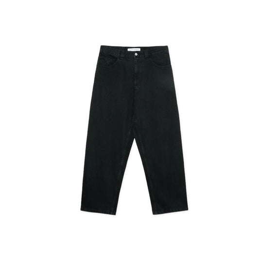 POLAR Big Boy Pants