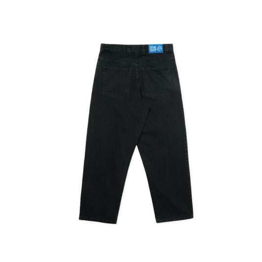 POLAR Big Boy Pants