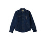BRIXTON Durham Lined Jacket