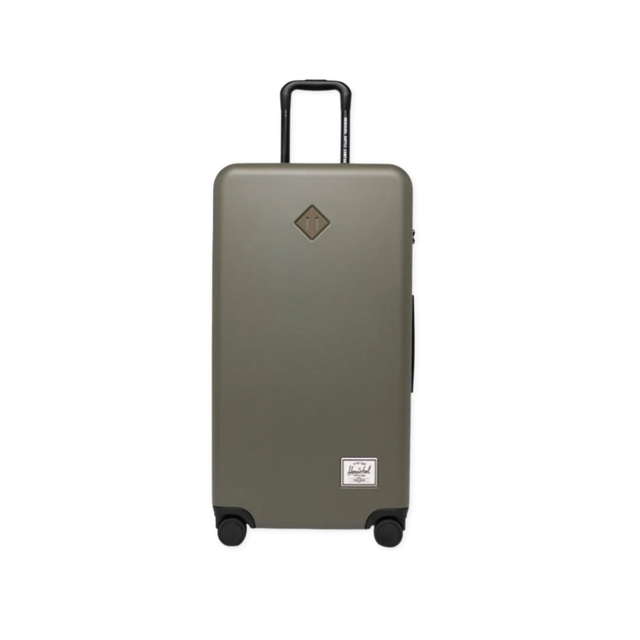 HERSCHEL Heritage Hardshell Large Luggage