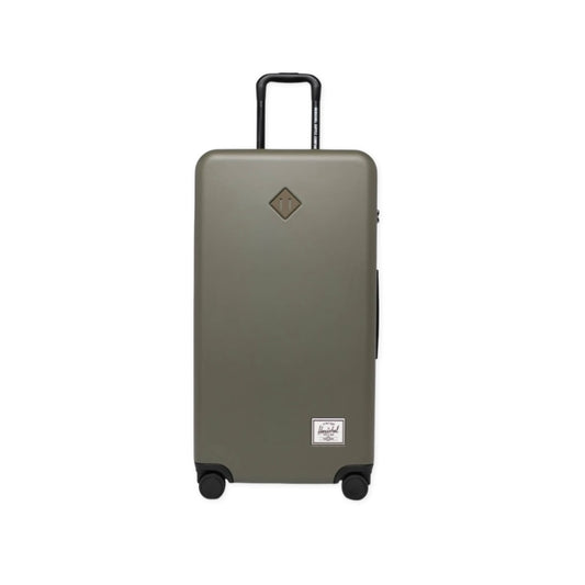 HERSCHEL Heritage Hardshell Large Luggage